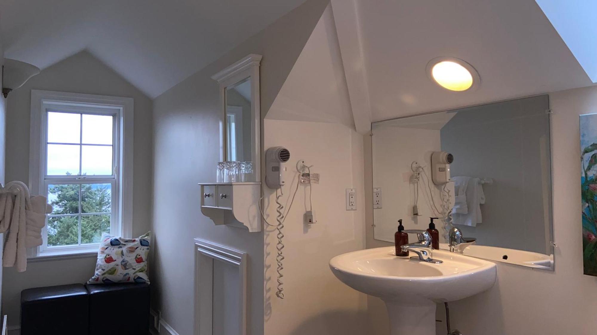 Belle Maison Aupres De La Mer Сідней Номер фото